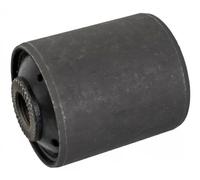 1x Suspension, bras de liaison FEBI BILSTEIN 49226 convient pour LAND ROVER