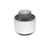 Silentbloc de bras de suspension inférieur 49401174 CORTECO pour RENAULT