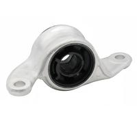 Silentbloc de bras de suspension inférieur 514601 GSP pour HONDA