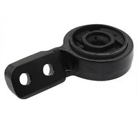 Silentbloc de bras de suspension inférieur 518073 GSP pour BMW 3 3 Touring