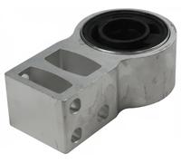 Silentbloc de bras de suspension inférieur 519067 GSP pour ALFA ROMEO BRERA 159
