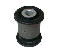 Silentbloc de bras de suspension inférieur avant pour VW Transporter T4 de 1990 à 1995