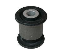 Silentbloc de bras de suspension inférieur avant pour VW Transporter T4 de 1996 à 2003