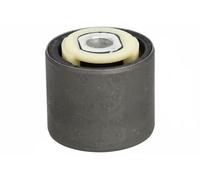 Silentbloc de bras de suspension inférieur F8-5108 OPTIMAL pour OPEL OMEGA B
