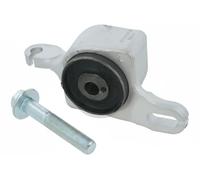 Silentbloc de bras de suspension inférieur F8-8340 OPTIMAL pour MERCEDES-BENZ