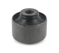 OPTIMAL F9-0050 Suspension, bras de liaison
