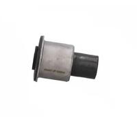 Silentbloc de bras de suspension inférieur GOJ1094 JAPKO pour NISSAN