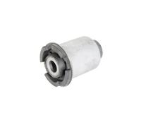 Silentbloc de bras de suspension inférieur J45046AYMT YAMATO pour MITSUBISHI