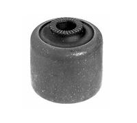 Silentbloc de bras de suspension inférieur pour Bmw Série 6 E24 (05/1982-04/1989)