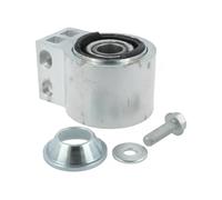 Silentbloc de bras de suspension inférieur Support hydraulique F9-0048S OPTIMAL