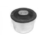 Silentbloc de bras de suspension inférieur Support métal-caoutchouc 49469656