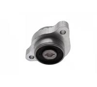 SIDEM 850608 Suspension, bras de liaison