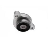 Silentbloc de bras de suspension inférieur Support métal-caoutchouc 850609 SIDEM