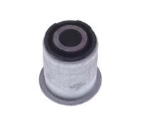Suspension, bras de liaison DENCKERMANN D300498