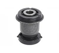 Silentbloc de bras de suspension inférieur Support métal-caoutchouc F8-7853