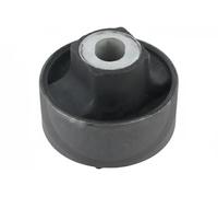 OPTIMAL F9-0051 Suspension, bras de liaison