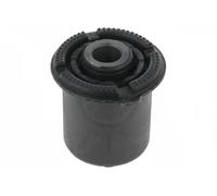 OPTIMAL F9-0063 Suspension, bras de liaison