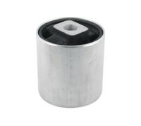 Silentbloc de bras de suspension inférieur Support métal-caoutchouc G9-658