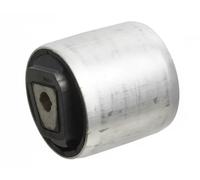 Silentbloc de bras de suspension intérieur 104324 FEBI BILSTEIN pour BMW 5