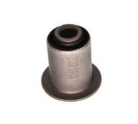 Silentbloc de bras de suspension intérieur 72-6667 MAXGEAR pour TOYOTA LEXUS