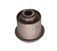 Silentbloc de bras de suspension intérieur 72-6690 MAXGEAR pour MITSUBISHI