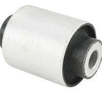 Silentbloc de bras de suspension intérieur BZAB-059 FEBEST pour MERCEDES-BENZ
