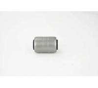 FEBEST CRAB-022 Suspension, bras de liaison pour CHRYSLER,DODGE,MERCEDES-BENZ