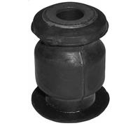 Silentbloc de bras de suspension intérieur F8-6052 OPTIMAL pour FIAT PUNTO