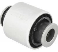 Silentbloc de bras de suspension intérieur HYAB-010 FEBEST
