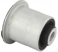 Silentbloc de bras de suspension intérieur HYAB-012 FEBEST