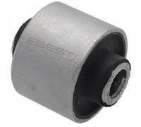 Suspension, bras de liaison FEBEST MZAB-045RUB