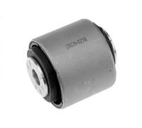 Silentbloc de bras de suspension intérieur Support hydraulique ZTP-CH-021B NTY