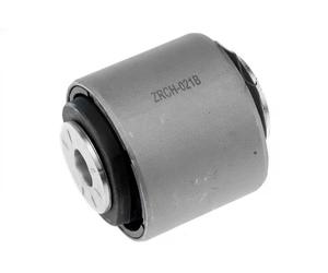 Silentbloc de bras de suspension intérieur Support hydraulique ZTP-CH-021B NTY