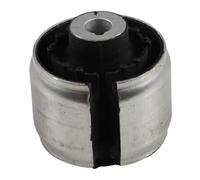 Silentbloc de bras de suspension intérieur Support métal-caoutchouc 1340205800