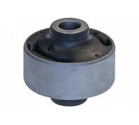 Silentbloc de bras de suspension intérieur Support métal-caoutchouc F8-7129