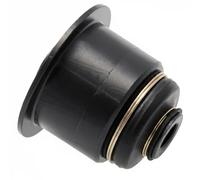 Suspension, bras de liaison FEBEST TAB-454Z