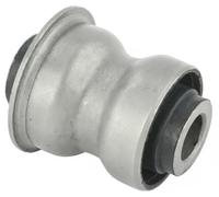 FEBEST TAB-600 Suspension, bras de liaison