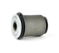 NTY ZTP-TY-095B Silent bloc de triangle