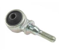 Silentbloc de bras de suspension J4234007 NIPPARTS pour ROVER HONDA ACURA