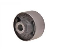Silentbloc de bras de suspension J4234020 NIPPARTS pour HONDA CIVIC VII Coupé