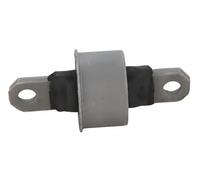 Silentbloc de bras de suspension L10858 MONROE pour MAZDA VOLVO FORD