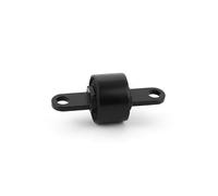 Silentbloc de bras de suspension L10860 MONROE pour FORD VOLVO
