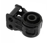 MONROE L21L01 Silent bloc de triangle