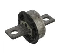 MONROE L23C02 Suspension, bras de liaison