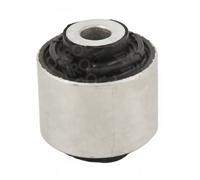 Suspension, bras de liaison MONROE L29885