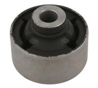 Suspension, bras de liaison MONROE L40801