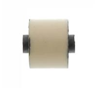 Silentbloc de bras de suspension LR-SB-13764 MOOG pour LAND ROVER RANGE ROVER II