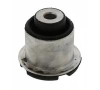 Silent bloc de suspension MOOG LR-SB-14844