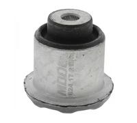 Silentbloc de bras de suspension LR-SB-14864 MOOG pour LAND ROVER DISCOVERY V