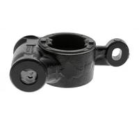 Silentbloc de bras de suspension MD-SB-13903 MOOG pour MAZDA 3 3 A trois volumes